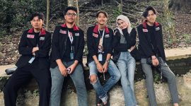 Oplus_131072