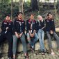 Oplus_131072