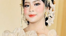 Oplus_131072