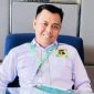 anggota DPRD Murung Raya, H Mariyanto.