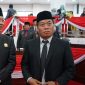 Anggota DPRD Kabupaten Murung Raya, Rumiadi
