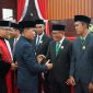 Menurut anggota DPRD Mura Akhirudin