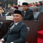 Anggota DPRD Murung Raya (Mura) Mahyono