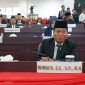 Anggota DPRD Murung Raya, Rumiadi