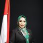 Dina Maulidah