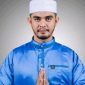 anggota DPRD Murung Raya H Fahriadi