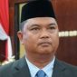 anggota DPRD Mura Liangsoi