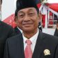 Waket Sementara DPRD Mura Likon SE