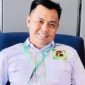 H Maryanto