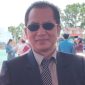 anggota DPRD Mura Susilo