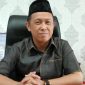 Wakil ketua Komisi II DPRD Murung Raya, Johansyah