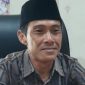 Akhmad Tafruji