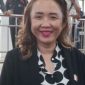 Olivia Wiswanti