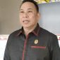 Ketua DPRD Mura Doni