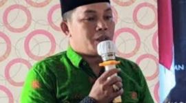 Rahmanto Muhidin