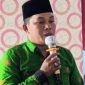 Rahmanto Muhidin