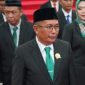 anggota DPRD Mura Rejikikoor.