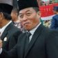 Anggota DPRD Murung Raya Rumiadi
