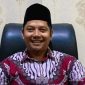 anggota DPRD Mura Imanudin