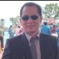 Anggota DPRD Mura Susilo