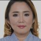 Anggota DPRD Mura Olivia Wiswanti