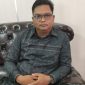 anggota DPRD Mura Liangsoi