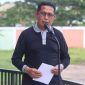 Anggota DPRD Murung Raya, Rejikinoor