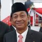 Anggota DPRD Mura Likon