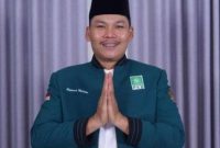 Menurut anggota DPRD Mahyono
