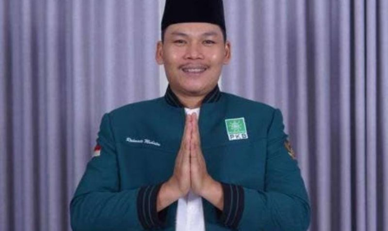 Menurut anggota DPRD Mahyono