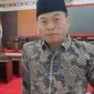 Anggota DPRD Kabupaten Murung Raya, Rumiadi