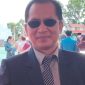 Anggota DPRD Murung Raya (Mura) Susilo SE