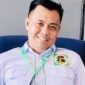 Anggota DPRD Murung Raya H. Mariyanto