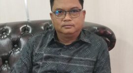 Liangsoi