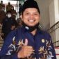 Anggota DPRD Murung Raya (Mura), Imanudin