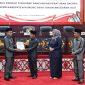 APBD 2025 Murung Raya Disepakati