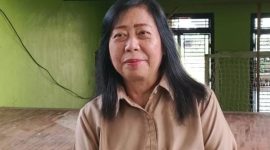 Tuti Marheni
