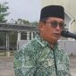 Rejikinoor