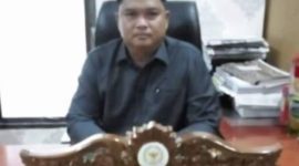 Liangsoi