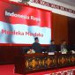 DPRD Murung Raya Sampaikan Hasil Reses
