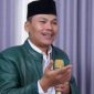 Legislator Murung Raya Mahyono