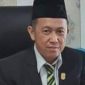 Legislator DPRD Murung Raya (Mura) Johansyah