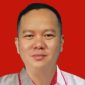 Anggota DPRD Murung Raya (Mura), Sutrisno ST,