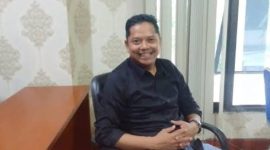 Imanuddin