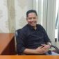 Imanuddin