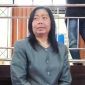 Anggota DPRD Mura Tuti Marheni