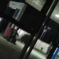 Oplus_16908288