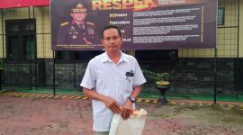 Oplus_16908288
