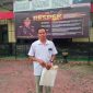 Oplus_16908288
