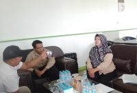 Oplus_16908288